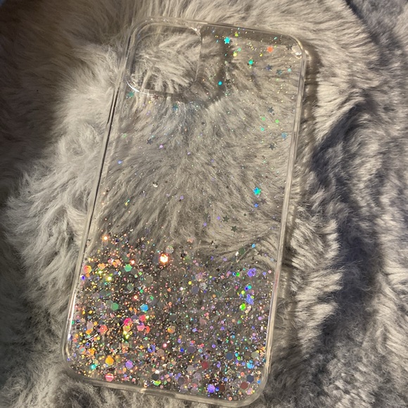 Phone cover case for an apple phone 11 - Picture 2 of 4